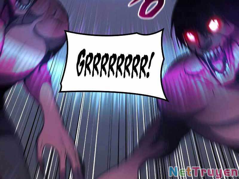 Thiên Ma Thần Quyết: Trùng Sinh Chap 53 - Next Chap 54