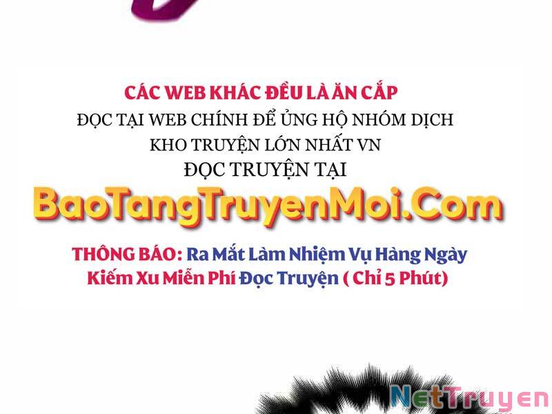 Thiên Ma Thần Quyết: Trùng Sinh Chap 53 - Next Chap 54