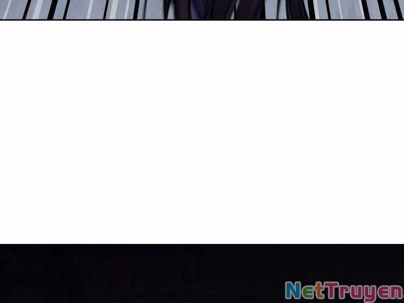 Thiên Ma Thần Quyết: Trùng Sinh Chap 53 - Next Chap 54