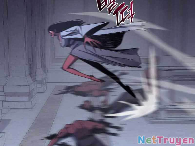 Thiên Ma Thần Quyết: Trùng Sinh Chap 53 - Next Chap 54