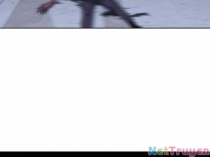 Thiên Ma Thần Quyết: Trùng Sinh Chap 53 - Next Chap 54