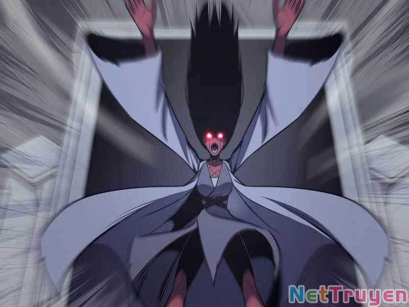 Thiên Ma Thần Quyết: Trùng Sinh Chap 53 - Next Chap 54