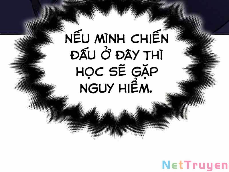 Thiên Ma Thần Quyết: Trùng Sinh Chap 53 - Next Chap 54