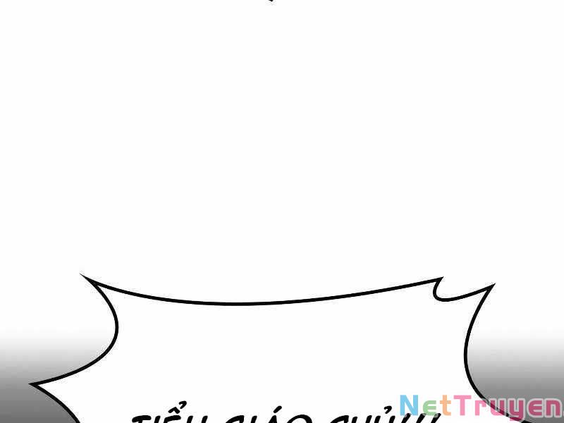 Thiên Ma Thần Quyết: Trùng Sinh Chap 53 - Next Chap 54