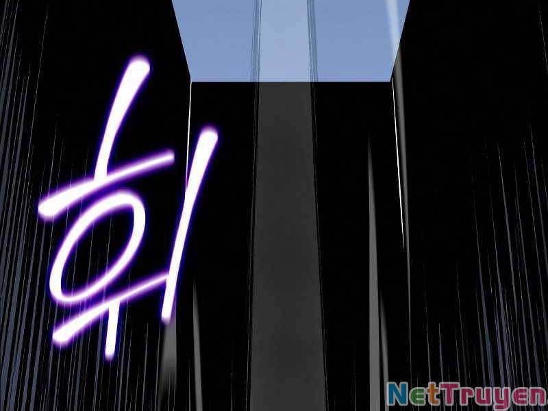 Thiên Ma Thần Quyết: Trùng Sinh Chap 53 - Next Chap 54