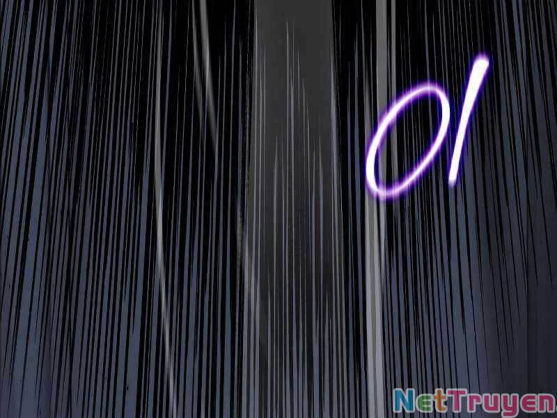 Thiên Ma Thần Quyết: Trùng Sinh Chap 53 - Next Chap 54