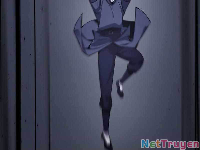 Thiên Ma Thần Quyết: Trùng Sinh Chap 53 - Next Chap 54