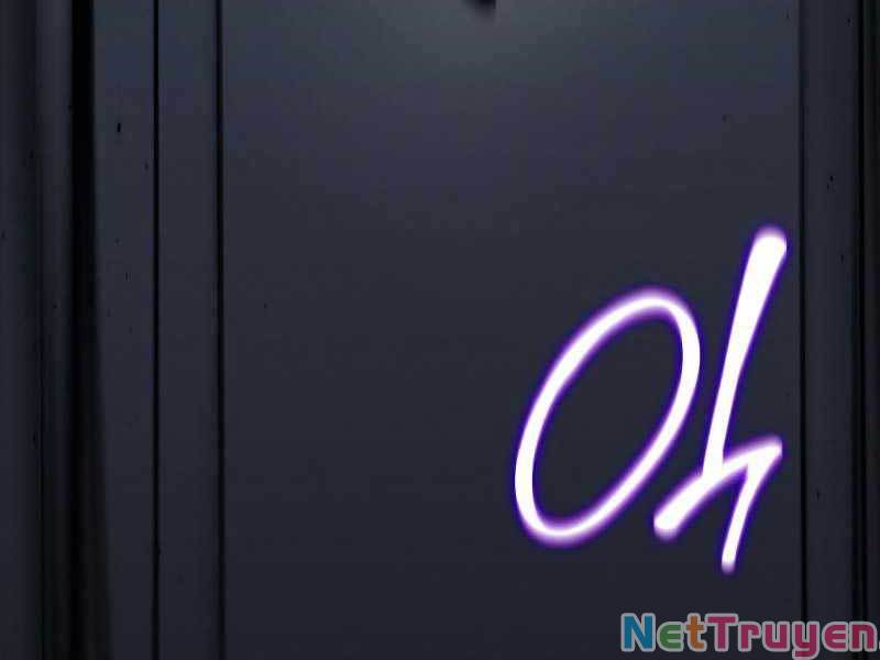 Thiên Ma Thần Quyết: Trùng Sinh Chap 53 - Next Chap 54