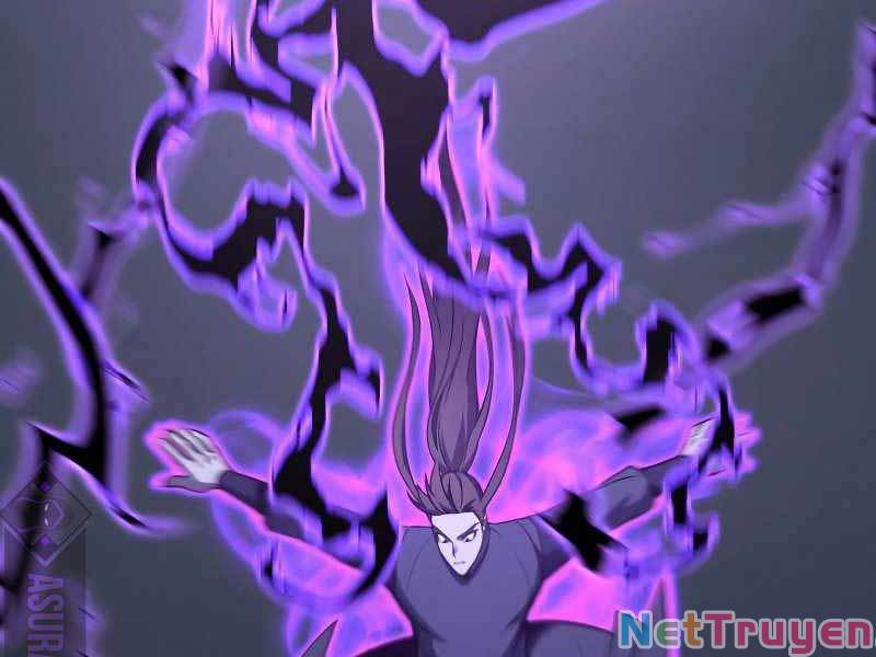 Thiên Ma Thần Quyết: Trùng Sinh Chap 53 - Next Chap 54