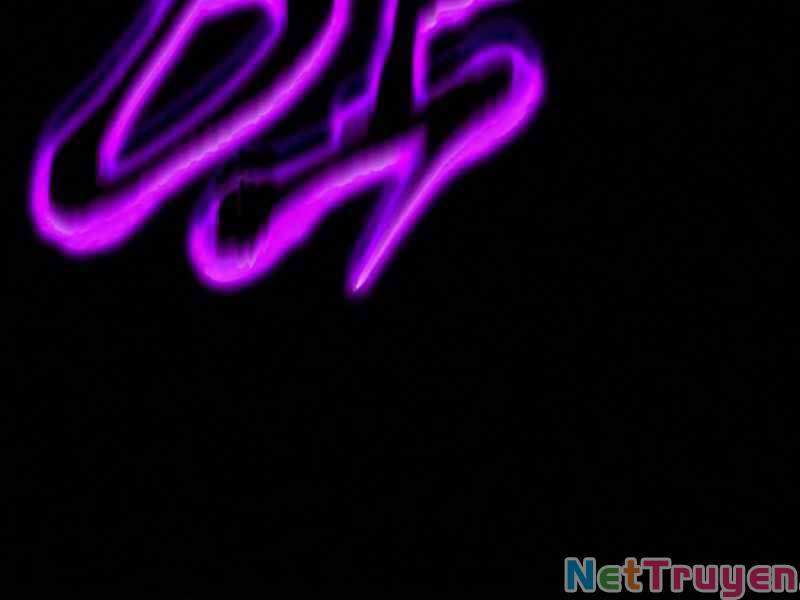 Thiên Ma Thần Quyết: Trùng Sinh Chap 53 - Next Chap 54