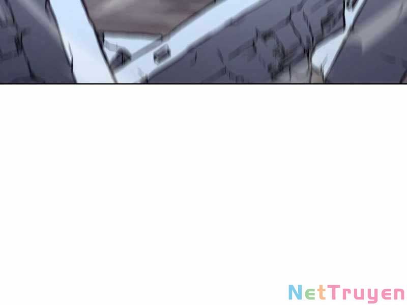 Thiên Ma Thần Quyết: Trùng Sinh Chap 53 - Next Chap 54