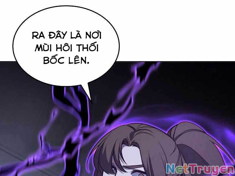 Thiên Ma Thần Quyết: Trùng Sinh Chap 53 - Next Chap 54