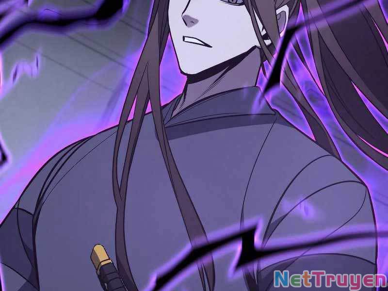 Thiên Ma Thần Quyết: Trùng Sinh Chap 53 - Next Chap 54