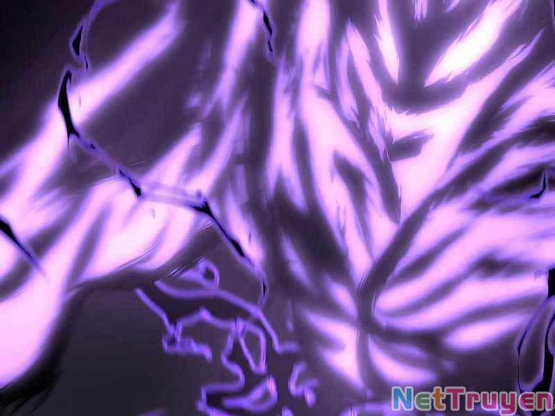 Thiên Ma Thần Quyết: Trùng Sinh Chap 53 - Next Chap 54