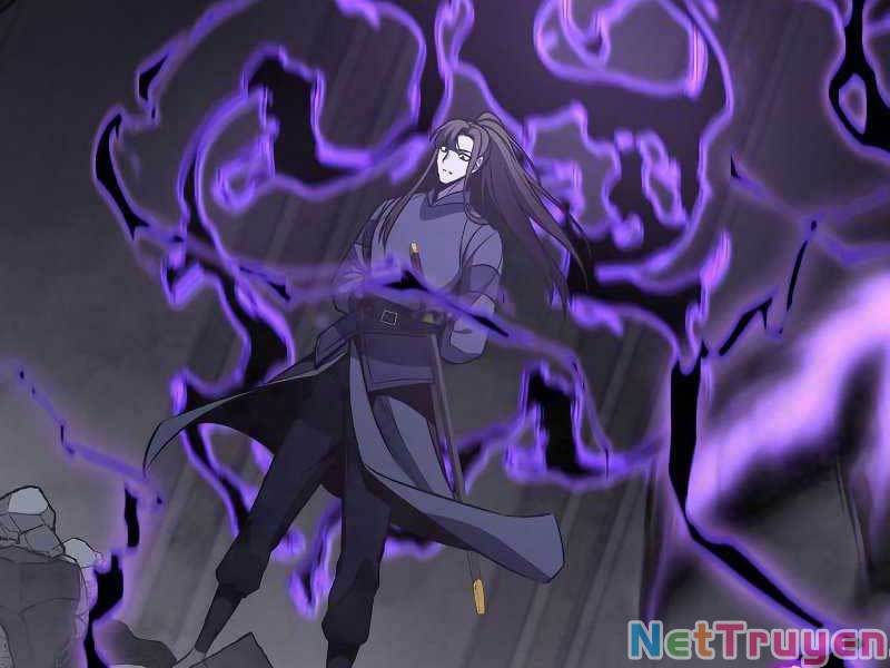 Thiên Ma Thần Quyết: Trùng Sinh Chap 53 - Next Chap 54