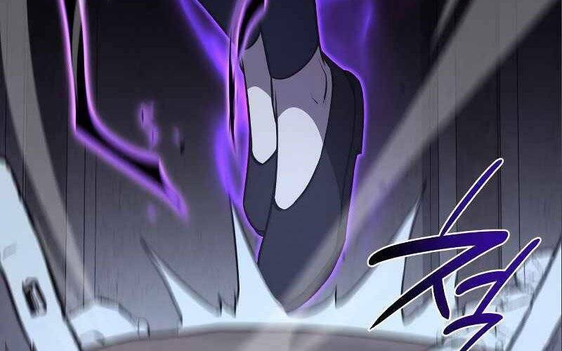 Thiên Ma Thần Quyết: Trùng Sinh Chap 54 - Next Chap 55