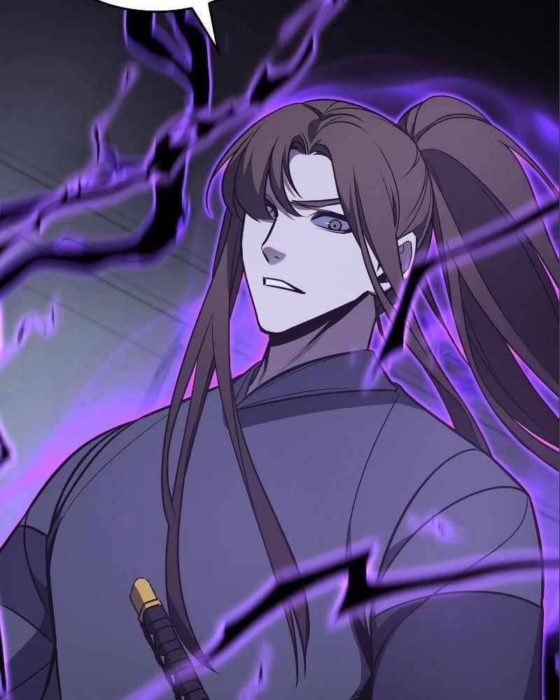 Thiên Ma Thần Quyết: Trùng Sinh Chap 54 - Next Chap 55