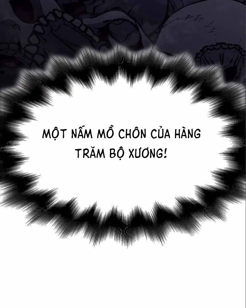 Thiên Ma Thần Quyết: Trùng Sinh Chap 54 - Next Chap 55
