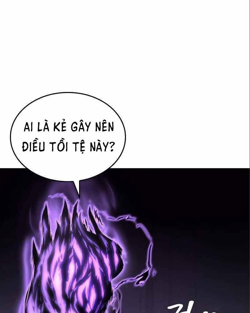 Thiên Ma Thần Quyết: Trùng Sinh Chap 54 - Next Chap 55