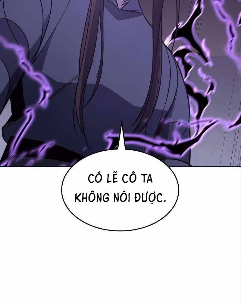 Thiên Ma Thần Quyết: Trùng Sinh Chap 54 - Next Chap 55