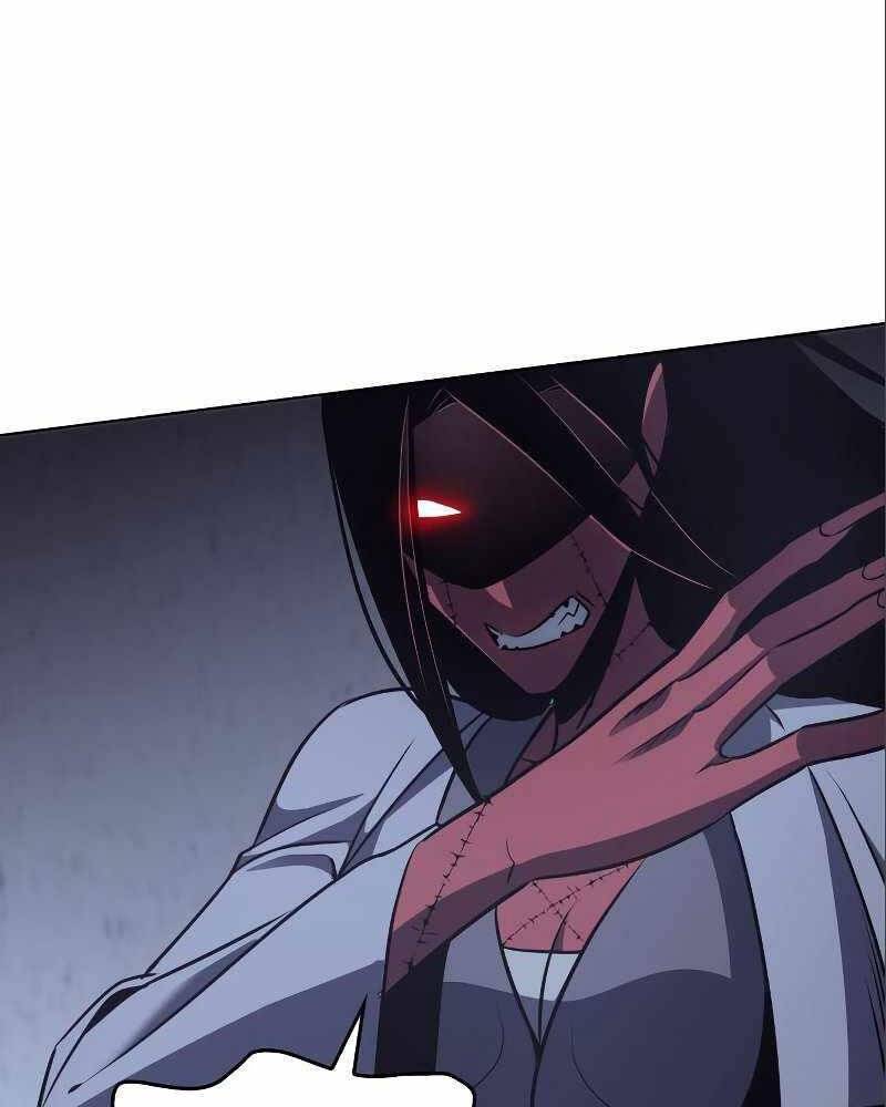 Thiên Ma Thần Quyết: Trùng Sinh Chap 54 - Next Chap 55