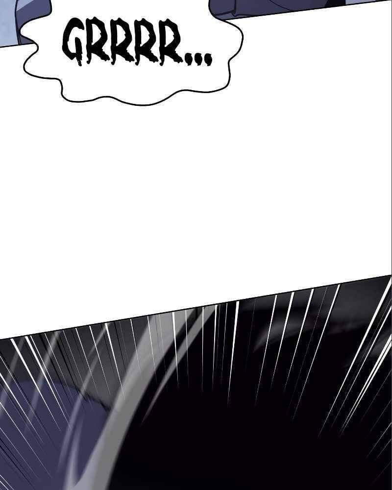 Thiên Ma Thần Quyết: Trùng Sinh Chap 54 - Next Chap 55