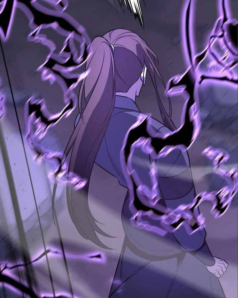 Thiên Ma Thần Quyết: Trùng Sinh Chap 54 - Next Chap 55