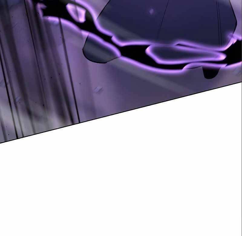 Thiên Ma Thần Quyết: Trùng Sinh Chap 54 - Next Chap 55