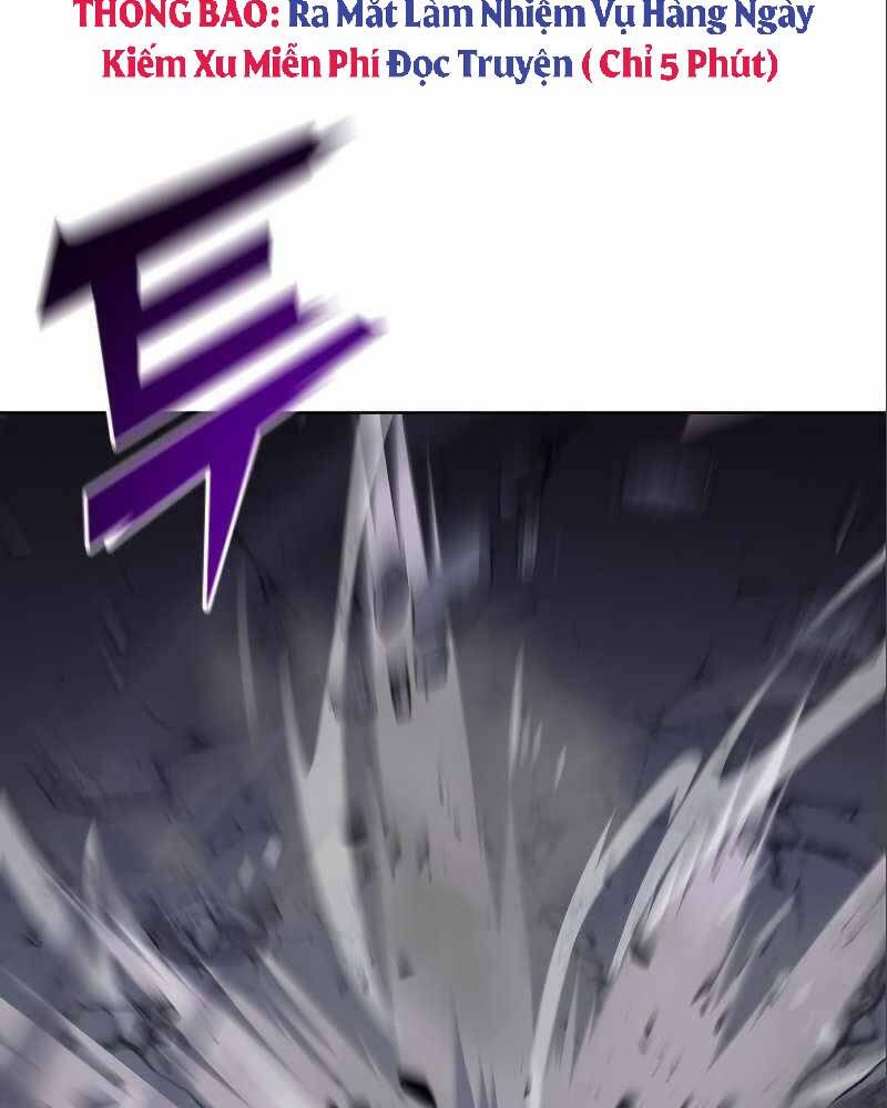 Thiên Ma Thần Quyết: Trùng Sinh Chap 54 - Next Chap 55