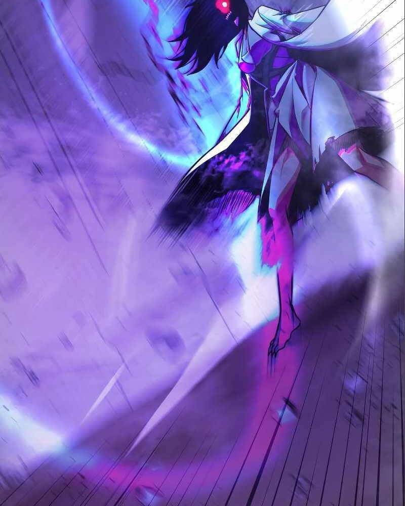 Thiên Ma Thần Quyết: Trùng Sinh Chap 54 - Next Chap 55