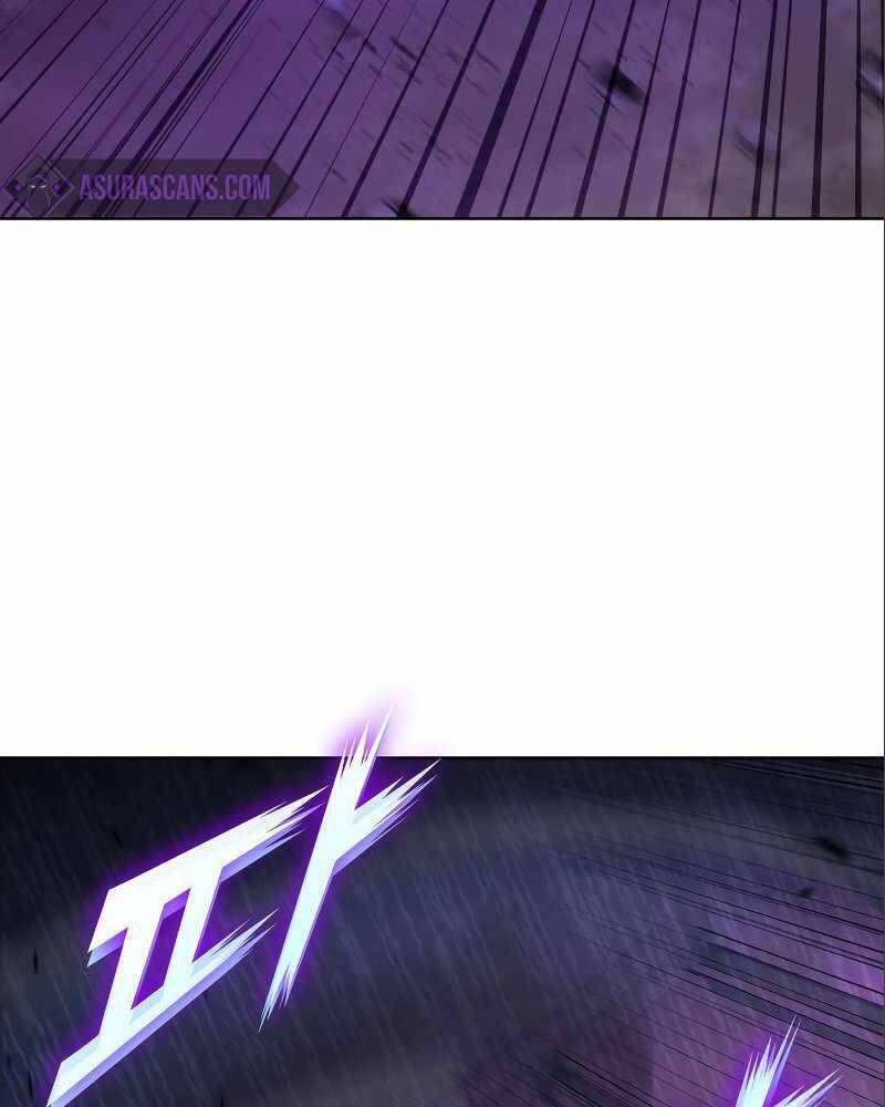 Thiên Ma Thần Quyết: Trùng Sinh Chap 54 - Next Chap 55