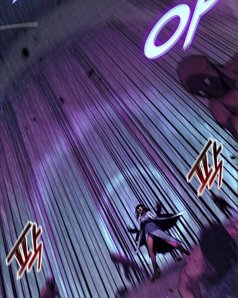 Thiên Ma Thần Quyết: Trùng Sinh Chap 54 - Next Chap 55