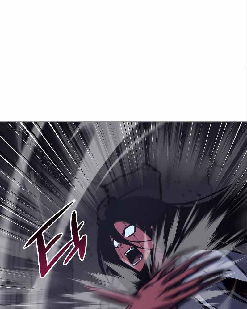 Thiên Ma Thần Quyết: Trùng Sinh Chap 54 - Next Chap 55