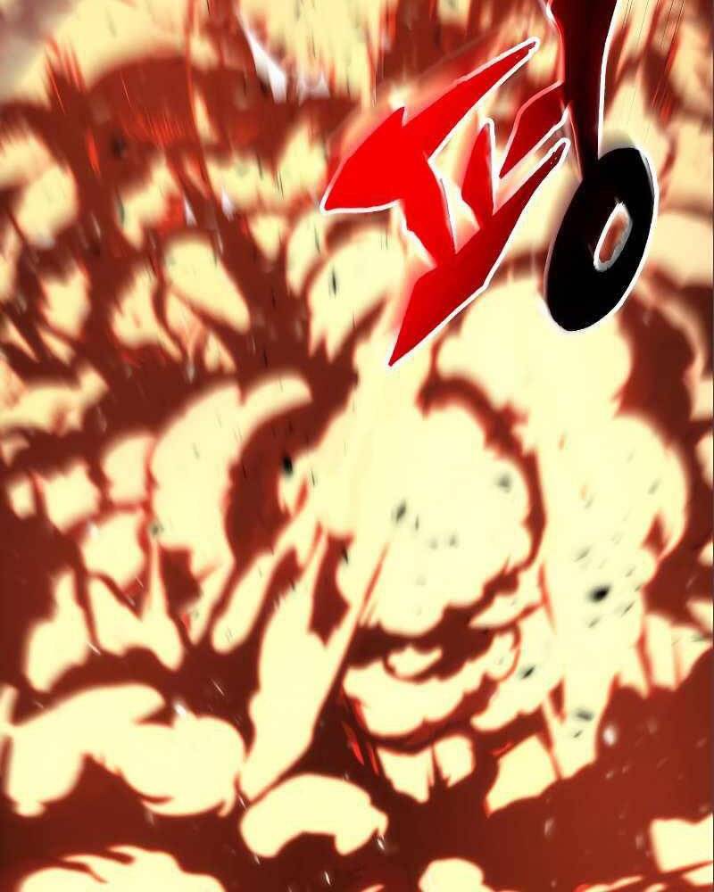 Thiên Ma Thần Quyết: Trùng Sinh Chap 54 - Next Chap 55