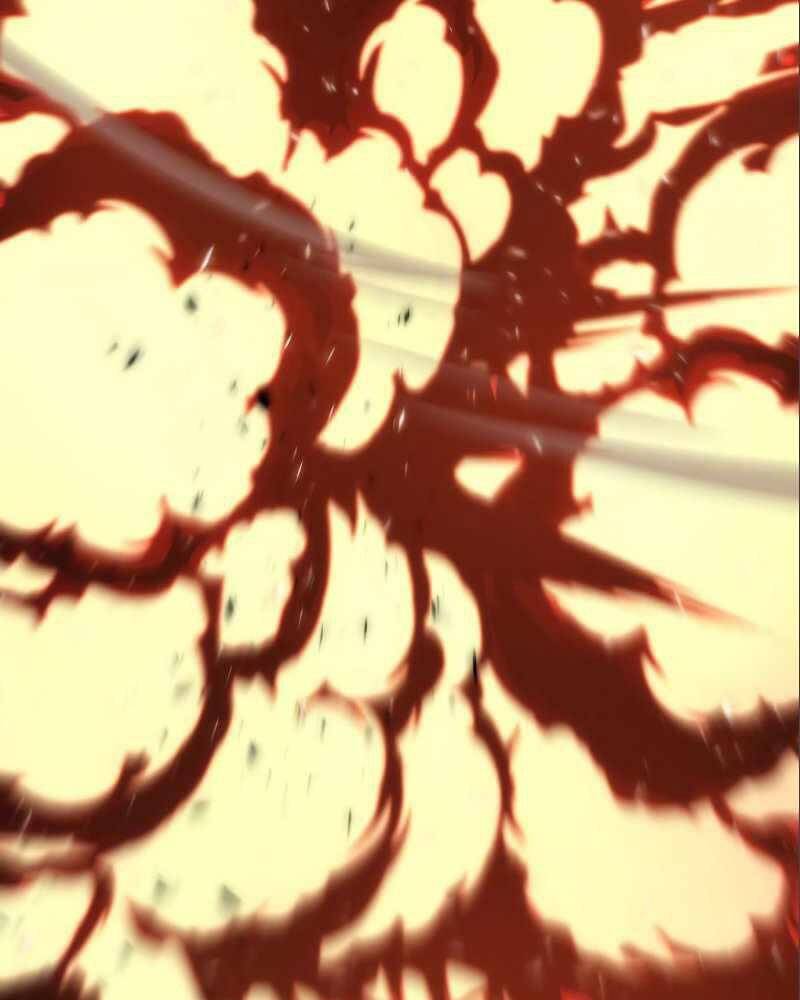 Thiên Ma Thần Quyết: Trùng Sinh Chap 54 - Next Chap 55