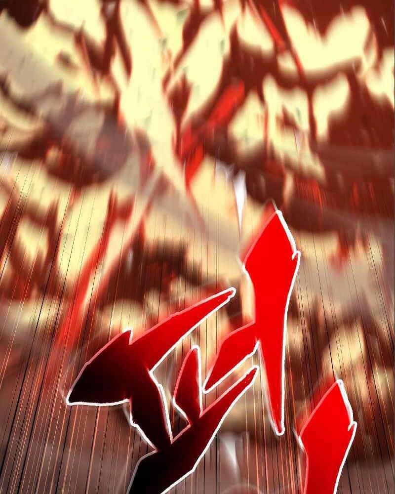 Thiên Ma Thần Quyết: Trùng Sinh Chap 54 - Next Chap 55