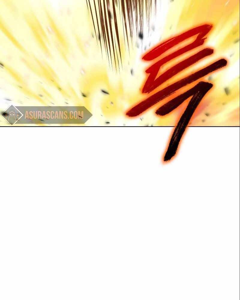 Thiên Ma Thần Quyết: Trùng Sinh Chap 54 - Next Chap 55