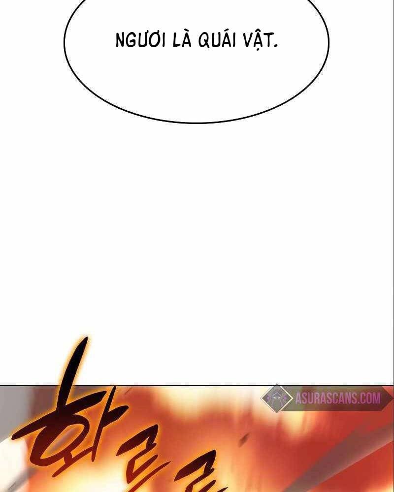 Thiên Ma Thần Quyết: Trùng Sinh Chap 54 - Next Chap 55