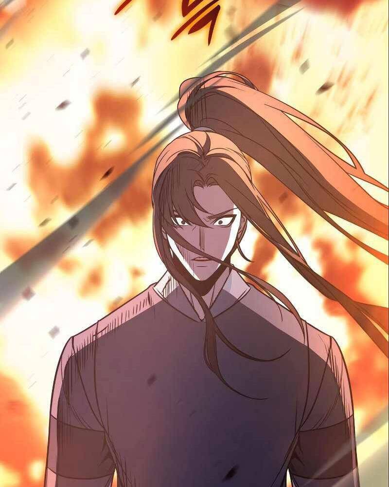 Thiên Ma Thần Quyết: Trùng Sinh Chap 54 - Next Chap 55