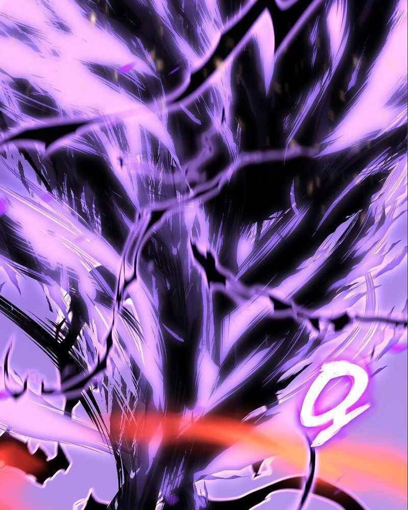 Thiên Ma Thần Quyết: Trùng Sinh Chap 54 - Next Chap 55