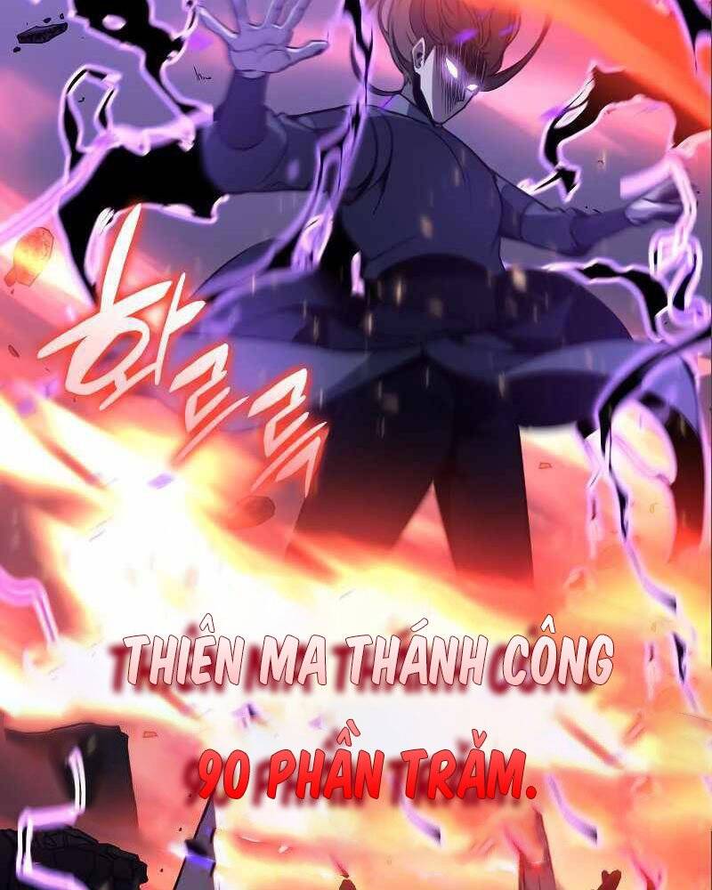 Thiên Ma Thần Quyết: Trùng Sinh Chap 54 - Next Chap 55