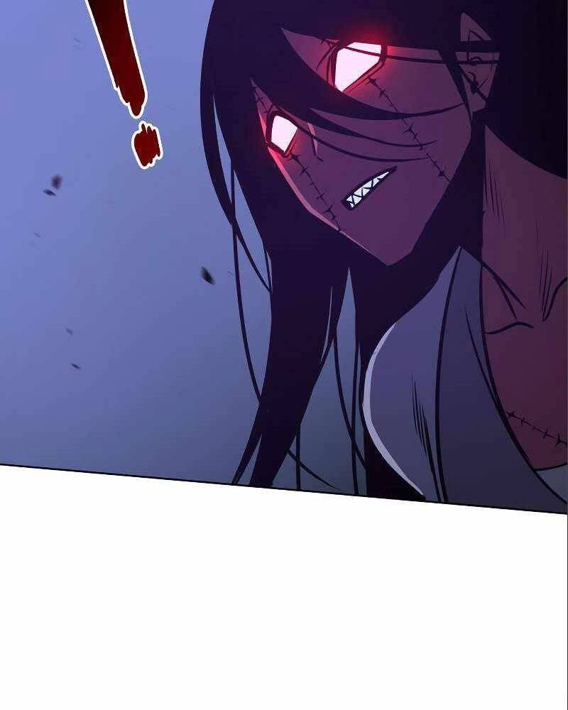 Thiên Ma Thần Quyết: Trùng Sinh Chap 54 - Next Chap 55