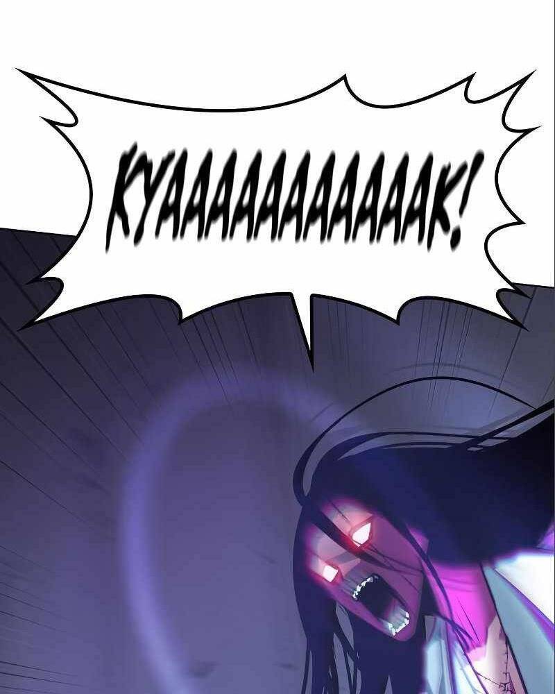 Thiên Ma Thần Quyết: Trùng Sinh Chap 54 - Next Chap 55