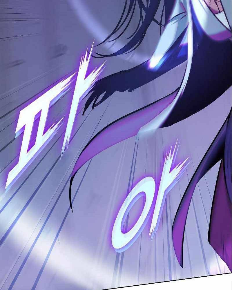 Thiên Ma Thần Quyết: Trùng Sinh Chap 54 - Next Chap 55