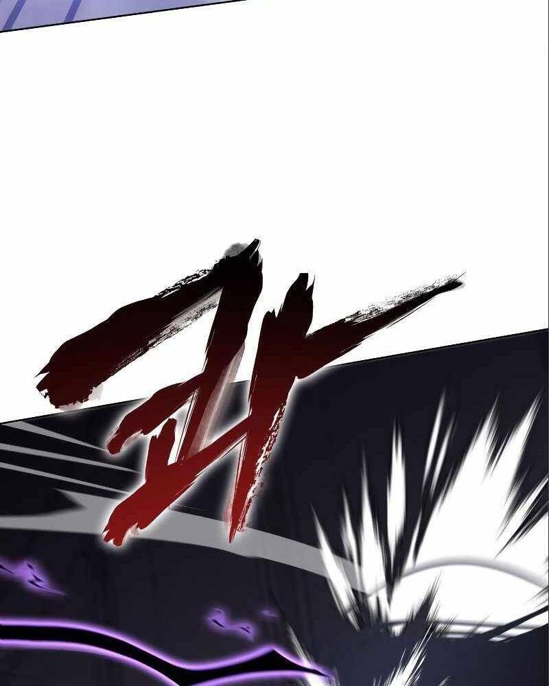 Thiên Ma Thần Quyết: Trùng Sinh Chap 54 - Next Chap 55