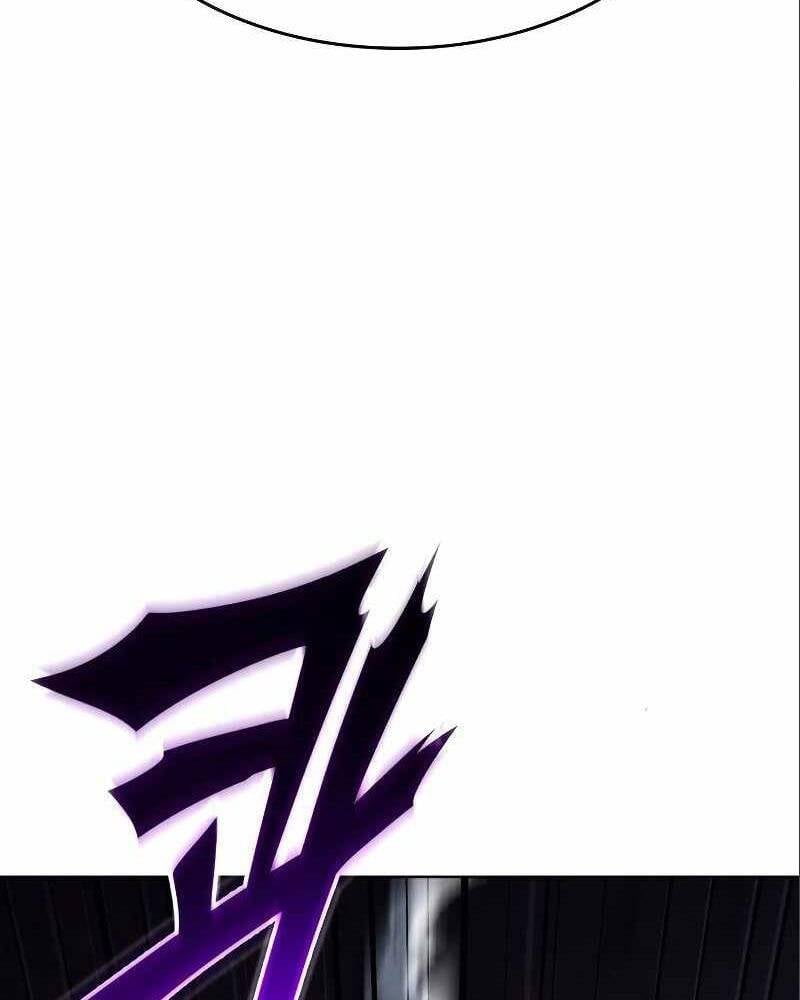 Thiên Ma Thần Quyết: Trùng Sinh Chap 54 - Next Chap 55