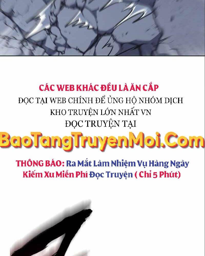 Thiên Ma Thần Quyết: Trùng Sinh Chap 54 - Next Chap 55