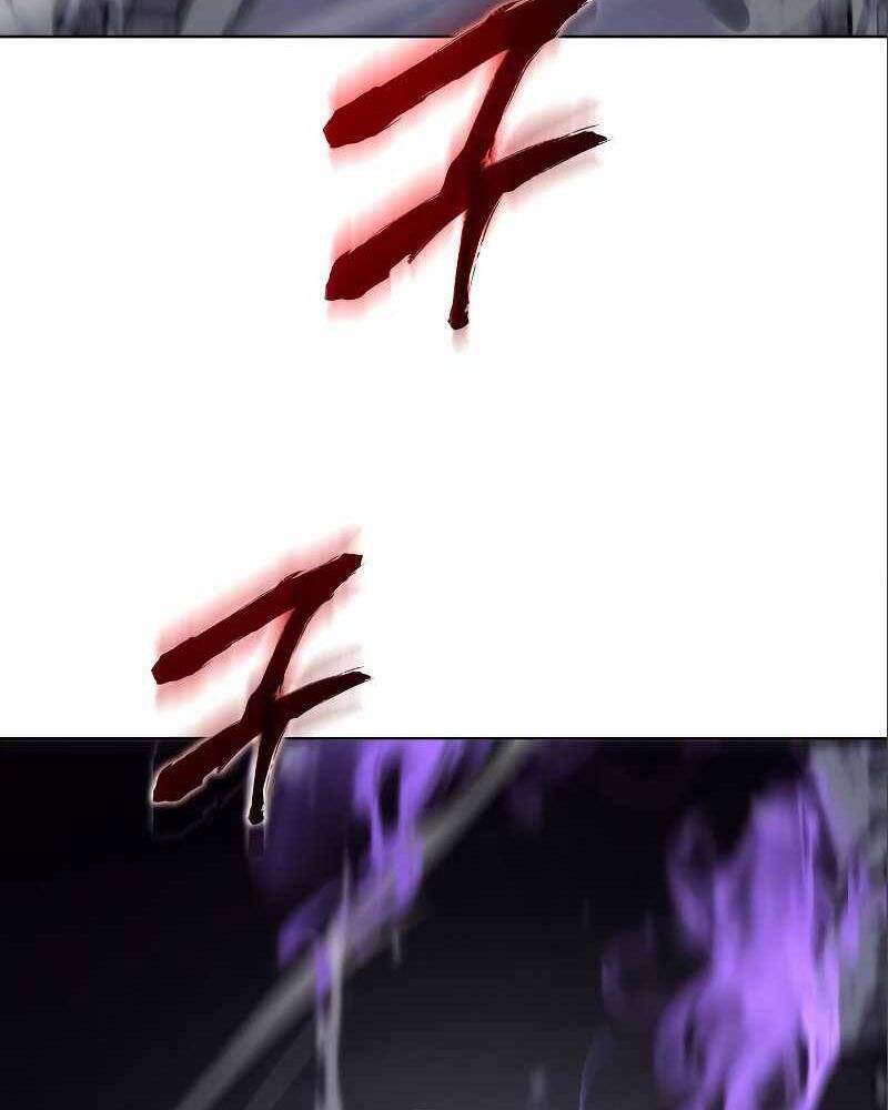 Thiên Ma Thần Quyết: Trùng Sinh Chap 54 - Next Chap 55