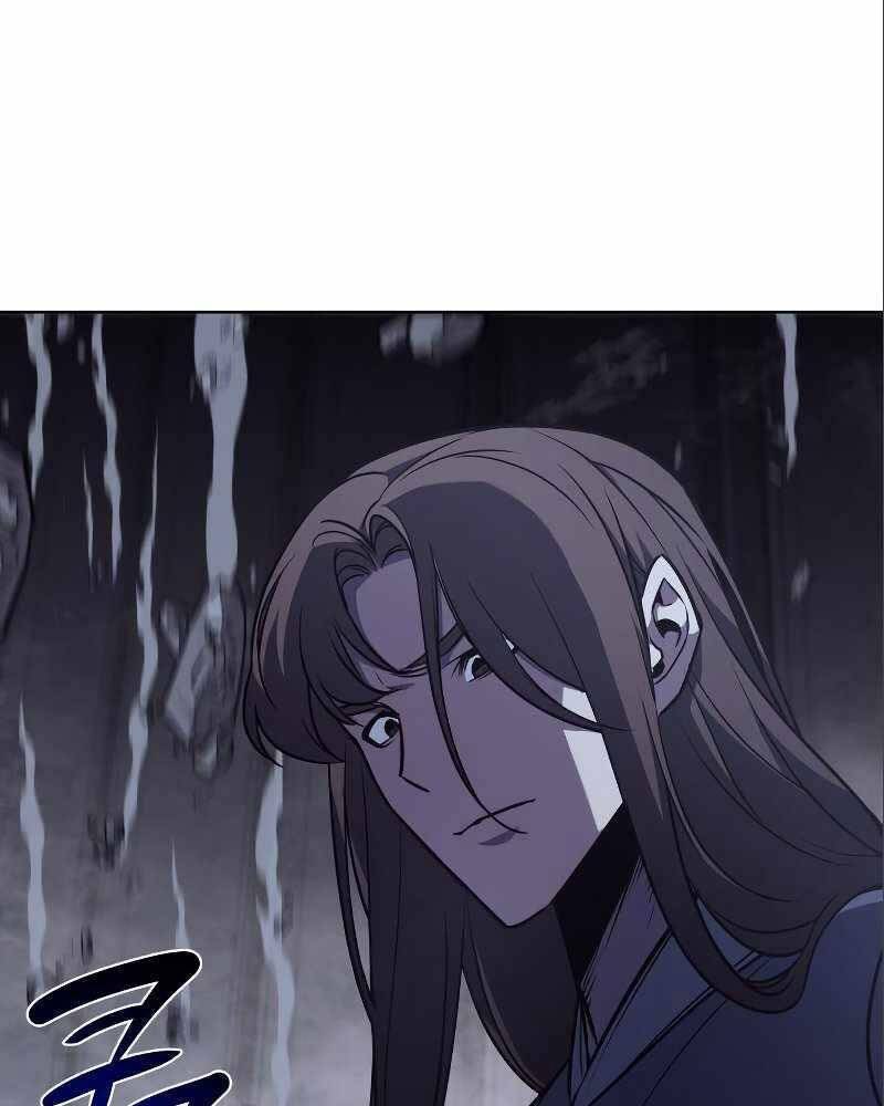 Thiên Ma Thần Quyết: Trùng Sinh Chap 54 - Next Chap 55