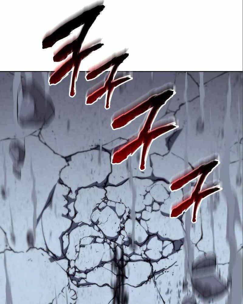 Thiên Ma Thần Quyết: Trùng Sinh Chap 54 - Next Chap 55